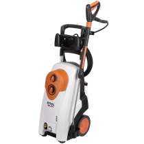 Минимойка Stihl Re 271, в Санкт-Петербурге