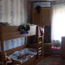 Прода квартиру, в Мариинске