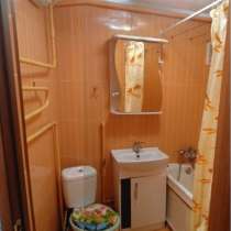 1 ком квартира г. Таганрог, ул. П. Тольятти 8 к.1, в Таганроге