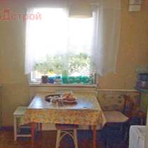 Продается квартира, в Вологде