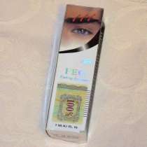 Сыворотка FEG Eyebrow Enhancer для роста бровей (примята уп), в г.Черкассы
