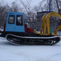 Скиддер ЛТ187 запасные части, в Новосибирске