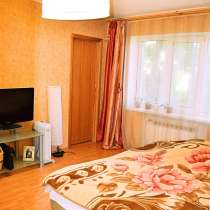 Продается квартира, в Вологде