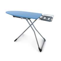 Активная гладильная доска Metalnova DUETTO BASE, в Москве