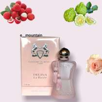 Delina La Rosée Parfums de Marly/распив, в Санкт-Петербурге