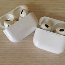 Airpods, в Железногорске