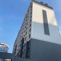 Срочно продается 3 комнатная квартира. ЖК Vegas, в г.Бишкек
