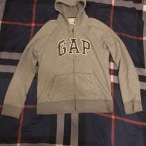 Толстовка GAP, в Рязани