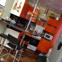 Сдам 3-х комнатную квартиру, в Бузулуке