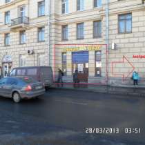 Аренда универсал. пом-ние 90 кв. м. у Метро Новочеркасская, в г.Санкт-Петербург