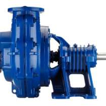 шламовые насосы ВШН, 8Ш8, ГРК, ГРАТ ГРАУ,ГРТ,ГРУ,ПК,ПРВП, в Пензе