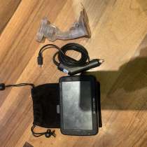 Навигатор shturmann link 500, в Москве