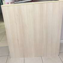 Тумба, в Москве