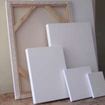 Нарисую картины на заказ на холсте, в Томске