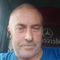 Сергей, 57 лет, хочет пообщаться, в Кстове