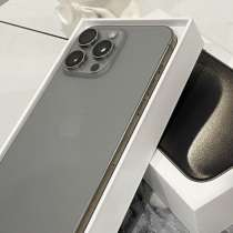 IPhone 15 ProMax 256GB, в Астрахани