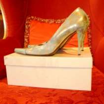 Модельные туфли, в г.Москва