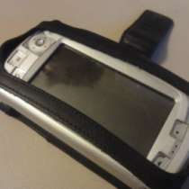 сотовый телефон Nokia 7710, в Москве