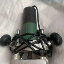 Фреза, в Кулебаках