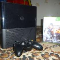 Xbox360 250гб, в Смоленске