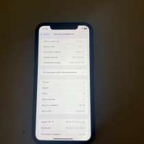 IPhone 11, в Махачкале