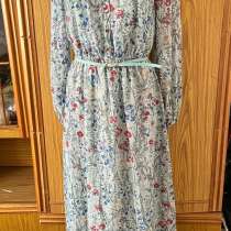 Платье zolla, в Нальчике