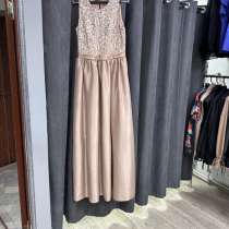 Вечернее платье, в Нальчике