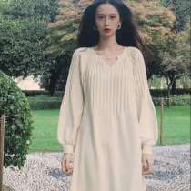 Платья, в Москве