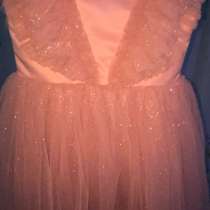 Платье праздничное?, в Алдане