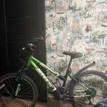 Велосипед STELS, в Курске