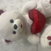 Игрушка, в г.Нижнекамск