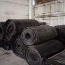 Лента транспартерная б/у, в Волгодонске