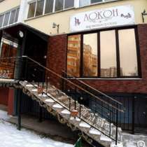 Продажа торгово-офисного помещения Беларусь Жлобин, в г.Жлобин