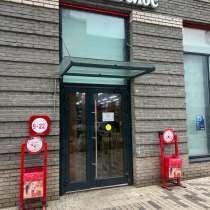 Нужны девушки, в Москве