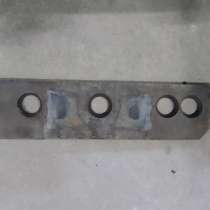 Наличник ТЭМ2.35.40.221,(ТГМ4.35.40.139, ТЭ30.35.40.127), в Брянске