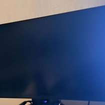 Монитор xiaomi redmi 23.8, в Зеленограде