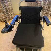 Инвалидное кресло, в Туле