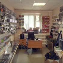 Всё для рыбалки от фирмы AIKOLAND!!//, в Кинешме