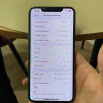 Айфон, в Москве