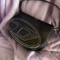 Сумка женская, в Ессентуках