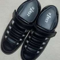 Макасины детские, в Тамбове