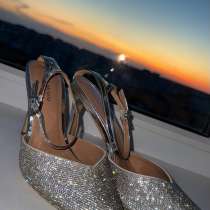 Туфли, в г.Брест