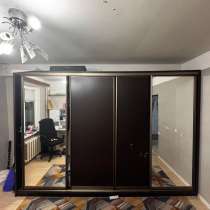 Свое, в Махачкале