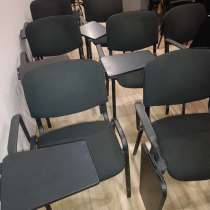 Стул парта с пюпитором, в Санкт-Петербурге