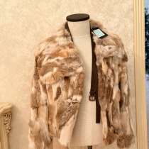 Пальто от Betty Blue, в Москве