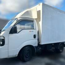 Продам фургон, в Архангельске