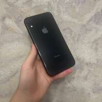 IPhone XR, в Благовещенске