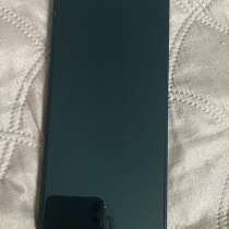 Продам телефон TECNO CAMON 20 pro, в Челябинске