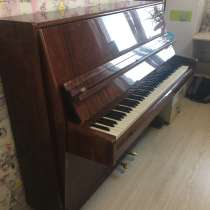 Продам фортепиано, в Ижевске