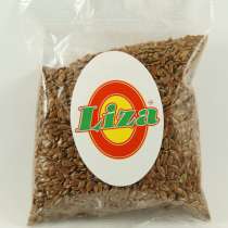 Лён 75 г, в г.Одесса